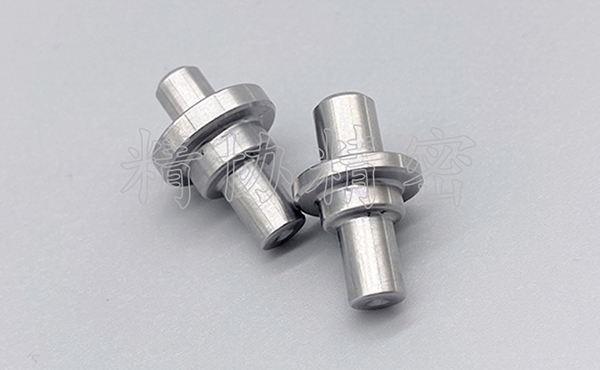 數控車床加工工藝注意事項